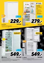 Gazetka promocyjna Medimax - MEDIMAX Prospekt KW52 2021 - Gazetka - ważna od 30.12 do 30.12.2021 - strona 8 - produkty: abtauautomatik, auto, Behälter, beleuchtung, Elektro, gefrierkombination, gefrierschrank, led-beleuchtung, led-licht, Liege, obst, Ria, rum, Schrank, schubladen, Spektrum, Ti, tisch, türanschlag wechselbar, Yo