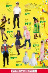 Gazetka promocyjna Selgros - Gazetka - ważna od 12.02 do 12.02.2024 - strona 11 - produkty: apfel, apfelmus, Cap, eis, hemd, Knicklicht, reis