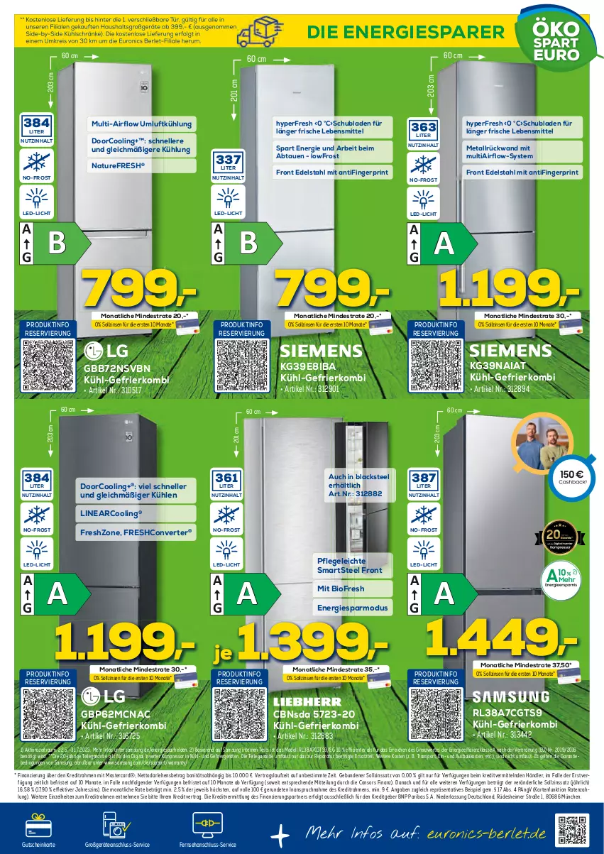 Aktueller Prospekt Berlet - Markt ändern > - von 03.07 bis 08.07.2023 - strona 11 - produkty: Bau, bio, consors finanz, dell, edelstahl, eimer, eis, elle, ente, gutschein, kompressor, lack, lebensmittel, led-licht, LG, mastercard, Mode, natur, reis, rückwand, rum, Samsung, schubladen, Sport, tee, Ti, usb, ZTE