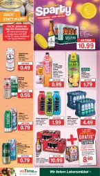 Gazetka promocyjna Famila - Prospekte - Gazetka - ważna od 27.01 do 27.01.2024 - strona 20 - produkty: Alwa, Astra, bier, chupa, chupa chups, eier, eis, eistee, flasche, Happy Day, holsten, holsten pilsener, jever, jever pilsener, karlsberg, karlsberg mixery, kracher, lebensmittel, mineralwasser, Mixer, mixery, pils, pilsener, Rauch, reis, Soda, tee, Ti, urtyp, veltins, veltins pilsener, vilsa, wasser, ZTE