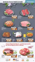 Gazetka promocyjna Famila - Prospekte - Gazetka - ważna od 27.01 do 27.01.2024 - strona 5 - produkty: decke, eis, entrecôte, fleisch, gyros, Hähnchenfleisch, Hähnchengyros, karotten, küche, Küchen, LG, linsen, minutensteaks, natur, pute, rind, Rote Linsen, rum, rumpsteak, salat, Schal, Schale, schnitzel, schwein, steak, steaks, suppe, suppen, suppenfleisch, Ti, wein, wurst, zucchini