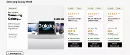 Gazetka promocyjna Saturn - Prospekte - Gazetka - ważna od 28.06 do 28.06.2023 - strona 2 - produkty: angebot, angebote, korb, ndk, Samsung, samsung galaxy, smartphone, smartphones, smartwatch, versandkostenfrei