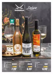 Gazetka promocyjna Lidl - Oster-Magazin - Gazetka - ważna od 17.04 do 17.04.2022 - strona 26 - produkty: burgunder, chardonnay, Côtes de Provence, grauburgunder