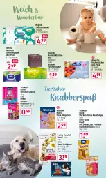 Gazetka promocyjna Rossmann - Prospekte - Gazetka - ważna od 25.10 do 25.10.2024 - strona 21 - produkty: alouette, aust, balsam, Bona, felix, feuchtes toilettenpapier, gin, kosmetik, Kosmetiktücher, kraft, küche, Küchen, küchentücher, nassfutter, papier, purina, snack, snacks, Tasche, taschen, taschentücher, Tempo, Ti, toilettenpapier, tücher, vita, vitakraft