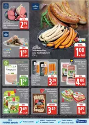 Gazetka promocyjna Edeka - Prospekte - Gazetka - ważna od 28.06 do 28.06.2025 - strona 9 - produkty: bratwurst, coupon, coupons, eis, fleisch, Geflügel, grill, gutfleisch, knoblauch, lyoner, Mett, mettwurst, payback, reis, rostbratwurst, schinken, Schinkengriller, Ti, wiener, wurst, Yo, ZTE