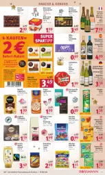 Gazetka promocyjna Rossmann - Prospekte - Gazetka - ważna od 17.12 do 17.12.2021 - strona 13 - produkty: agaven, aprikose, aprikosen, bio, brut, burgunder, Cap, cappuccino, chardonnay, chips, cin, coupon, daim, Datteln, dicksaft, dolce gusto, dornfelder, eis, elle, ente, , Feigen, ferrero, früchte, grauburgunder, hitschler, kaffee, kaffeepads, kräuter, krüger, lack, milka, nescafe, Nescafé, nuss, oder kräuter, ovomaltine, pflaume, pflaumen, pralinen, pringles, qualitätswein, reis, rel, ring, ritter, ritter sport, saft, salomon, schoko, schokolade, schokowürfel, snack, snacks, sofort-rabatt, spartipp, Sport, tafelschokolade, tee, teller, tempranillo, Ti, Tiere, wein, Weißburgunder, würfel