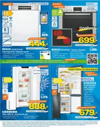 Gazetka promocyjna Euronics - Prospekte - Gazetka - ważna od 04.01 do 04.01.2024 - strona 14 - produkty: Elektro, geschirr, geschirrspüler, Jubiläums, kracher, lays, led-licht, Teleskop, Trockner, waschmaschine, waschmaschinen, waschtrockner, wein