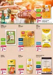 Gazetka promocyjna Globus - Prospekte - Gazetka - ważna od 07.05 do 07.05.2022 - strona 1 - produkty: angebot, angebotspreis, asti, baguette, bio, buch, eis, Holz, natur, natura, pasta, Rauch, reis, reiss, schoko, schokolade, sim, sirup, Ti, Tofu, würstchen