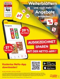Gazetka promocyjna Netto Marken-Discount - Filial-Angebote - Gazetka - ważna od 10.09 do 10.09.2022 - strona 41 - produkty: angebot, angebote, coupon, coupons, decke, discount, eis, Holz, LG, marken-discount, reis, Ti, ZTE