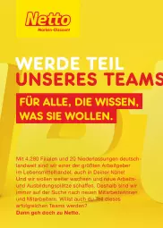 Gazetka promocyjna Netto Marken-Discount - Filial-Angebote - Gazetka - ważna od 10.09 do 10.09.2022 - strona 42 - produkty: angebot, bestpreis, eis, erde, lebensmittel, LG, ndk, reis, Ti, usb, versandkostenfrei, wolle, ZTE