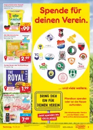 Gazetka promocyjna Netto Marken-Discount - Filial-Angebote - Gazetka - ważna od 10.09 do 10.09.2022 - strona 9 - produkty: angebot, aufstrich, beef, bestpreis, braten, brot, brotaufstrich, burger, eis, gin, goldsaft, grafschafter, Hähnchenschnitzel, kotelett, reis, ring, saft, schnitzel, schwein, sirup, Ti, usb, wein, ZTE, zucker