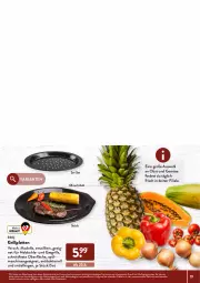 Gazetka promocyjna AldiSud - ALDI Grillen - Gazetka - ważna od 30.04 do 30.04.2022 - strona 19 - produkty: alle artikel ohne dekoration, dekoration, dell, eis, elle, gasgrill, gin, grill, grillplatte, Holz, holzkohle, latte, Mode, obst, Obst und Gemüse, Ria, spülmaschinen, Ti, und gemüse, ZTE