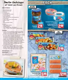 Gazetka promocyjna Aez - Prospekte - Gazetka - ważna od 20.04 do 20.04.2024 - strona 6 - produkty: aufstrich, aus dem kühlregal, blume, blumen, blumenöl, brot, brotaufstrich, Brühe, crème fraîche, decke, Deckel, Dr. Oetker, eis, escal, fenchel, filet, filets, finesse, fisch, fischstäbchen, frutti di mare, Geflügel, Gemüsebrühe, hering, iglo, knoblauch, kühlregal, lachs, lachsfilet, lachsfilets, latte, LG, olive, oliven, olivenöl, petersilie, pfeffer, Rauch, regal, reis, ring, saft, salz, saupiquet, Schal, Schale, sonnenblume, sonnenblumen, sonnenblumenöl, strauchtomaten, suppe, thunfisch, Ti, tomate, tomaten, tomatenmark, topf, würfel, zitrone, zitronen, zitronensaft, ZTE, zucker, zwiebel, zwiebeln