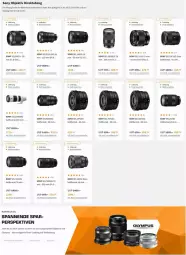 Gazetka promocyjna Saturn - Prospekte - Gazetka - ważna od 09.03 do 09.03.2022 - strona 14 - produkty: auto, eis, korb, ndk, reis, sony, Ti, tisch, uhr, versandkostenfrei
