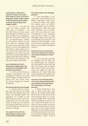 Gazetka promocyjna Rossmann - Prospekte - Gazetka - ważna od 31.12 do 31.12.2024 - strona 30 - produkty: Anzug, ball, decke, eis, elle, erde, Heu, Hobby, kraft, LG, mac, Mode, natur, rum, Thea, Ti, uhu, WICK