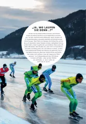 Gazetka promocyjna Rossmann - Prospekte - Gazetka - ważna od 31.12 do 31.12.2024 - strona 9 - produkty: decke, eis, elle, Laufen, Läufer, Meister, natur, nuss, perla, quad, reis, Sport, Ti