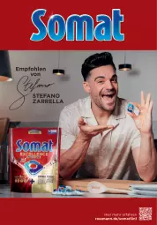 Gazetka promocyjna Rossmann - Prospekte - Gazetka - ważna od 31.12 do 31.12.2024 - strona 97 - produkty: rel, somat