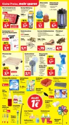 Gazetka promocyjna Thomas Philipps - Gazetka - ważna od 23.05 do 23.05.2026 - strona 19 - produkty: akku, Anhänger, auto, batterie, batterien, Blüte, Clin, deka, dell, din a4, dunlop, eis, Elan, Elektro, elle, erde, flasche, fleisch, Gläser, glasflasche, Holz, Kinder, kissen, koffer, kopierpapier, ladekabel, lamm, leine, LG, Löffel, Lusti, Mode, papier, pflanze, pflanzen, Pinsel, reis, Roller, Schal, schinken, Seife, sekt, serrano, sitzkissen, stieleis, Tasche, tee, Teelicht, Ti, topper, tücher, usb, ventilator, wasser