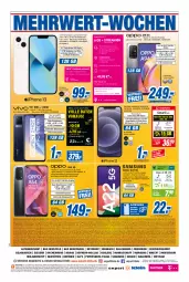 Gazetka promocyjna Expert Olpe - Prospekte - Gazetka - ważna od 20.05 do 20.05.2022 - strona 4 - produkty: akku, allnet flat, angebot, angebote, asti, auer, Bad, Bau, bio, Brei, buch, congstar, consors finanz, debitel, deo, eis, elle, erde, fanta, fingerabdrucksensor, frontkamera, Fulda, GPS, gutschein, Handy, hauptkamera, ilag, kamera, lack, Laptop, LG, Liege, mobilcom-debitel, preisvorteil, quad, Rauch, reis, rwe, smartphone, Spiele, Surf, tablet, Tablets, tee, telefon, Ti, tisch, top-smartphone, usb, vodafone, Yo, ZTE