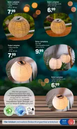 Gazetka promocyjna Rossmann - Prospekte - Gazetka - ważna od 17.05 do 17.05.2024 - strona 4 - produkty: beleuchtung, decke, leds, Ti