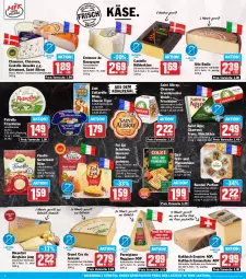 Gazetka promocyjna Hit - Wochenprospekt - Gazetka - ważna od 03.05 do 03.05.2025 - strona 6 - produkty: albray, Bad, Bergkäse, Bourgogne, chaumes, chavroux, dänischer schnittkäse, eis, emmentaler, finello, fol epi, französischer weichkäse, frischkäse, géramont, grill, hartkäse, Heu, heumilch, höhlenkäse, italienischer hartkäse, Jura, Käse, kühlregal, milch, parmigiano, parmigiano reggiano, pasta, petrella, pfanne, pfannen, pfannenkäse, regal, reggiano, reis, rel, Saint Agur, saint albray, Schmelzkäse, schnitten, schnittkäse, schweizer hartkäse, Ti, und pfanne, weichkäse, zott, zottarella, ZTE