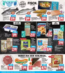 Gazetka promocyjna Hit - Wochenprospekt - Gazetka - ważna od 03.05 do 03.05.2025 - strona 7 - produkty: aqua, aufschnitt, aus dem kühlregal, axe, beutel, braten, bratmaxe, coupon, eis, elle, escal, filegro, filet, filets, fisch, fische, Fischer, fischtheke, fleisch, fleischwurst, forelle, frischfisch, frutti di mare, für grill und pfanne, Geflügel, gelee, grill, grill und pfanne, gutfried, hering, ideal zum grillen, iglo, kühlregal, lachs, lachsfilet, mac, matjes, Matjesfilet, matjesfilets, meica, montorsi, Ofen, penne, pfanne, prosciutto, Prosciutto di Parma, Rauch, regal, reis, rel, ring, salami, sauce, Schere, schlemmerfilet, seelachsfilet, spargel, Spezi, Sylter, Ti, tuc, und pfanne, wiltmann, wolfsbarsch, würfel, wurst, ZTE