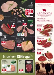 Gazetka promocyjna Rewe - Prospekte - Gazetka - ważna od 02.01 do 02.01.2022 - strona 5 - produkty: beef, braten, eis, filet, filets, fleisch, gulasch, hüftsteak, jungbullen, krustenbraten, kühlregal, lachs, lamm, lammlachse, mac, oder rumpsteak, pute, regal, roastbeef, rum, rumpsteak, saft, schinken, schinkenbraten, schnitten, schwein, schweine, steak, tafelspitz, Ti, wein, weine