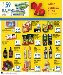 Gazetka promocyjna Diska - Prospekte - Gazetka - ważna od 07.10 do 07.10.2023 - strona 2 - produkty: aktionspreis, aperitif, arla, Becher, bio, bohne, bohnen, chips, deka, edeka bio, eintopf, eis, erasco, flasche, frucht, fruchtsaft, fruchtsaftgetränk, funny-frisch, getränk, Käse, Kinder, kinder schokolade, likör, lillet, möhren, Nektar, nuss, Ofen, Ofenkäse, reis, rouge, rougette, saft, salz, schoko, schokolade, suppe, Three Sixty, Ti, topf, vodka, würstchen, ZTE, zwiebel, zwiebeln