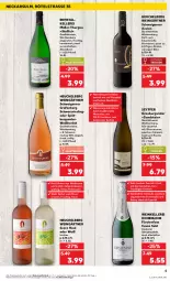 Gazetka promocyjna Kaufland - Extra-Angebote - Gazetka - ważna od 17.07 do 17.07.2024 - strona 5 - produkty: alkohol, angebot, angebote, antipasti, aperitif, apfel, asti, auer, beere, beeren, Berger, braten, brombeere, brot, burgunder, cuvée, ecco, eis, elle, frucht, grauburgunder, Heu, himbeer, himbeere, himbeeren, jahrgangssekt, johannisbeere, Johannisbeeren, Käse, kirsch, kirsche, Mode, Müller, Müller-Thurgau, perlen, qualitätswein, qualitätsweine, reis, riesling, risotto, rotwein, rwe, saro, schwarzriesling, sekt, spätburgunder, Sushi, Ti, wein, weine, ZTE