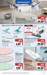 Gazetka promocyjna Lidl - Aktionsprospekt - Gazetka - ważna od 02.04 do 02.04.2022 - strona 37 - produkty: akku, angebot, asus, auto, dell, eis, elle, ente, fenster, fenstersauger, Garten, latte, leifheit, Mode, molto, reifen, Reinigung, reis, rwe, staubwedel, steckdose, Teleskop, teleskopstiel, Ti, tisch, Trockner, Wanne, wäschetrockner, waschmaschine, waschmaschinen, wedel, ZTE