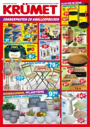 Gazetka promocyjna  - Prospekte - Gazetka - ważna od 14.02 do 14.02.2026 - strona 1 - produkty: angebot, angebote, bambus, bier, braun, Cap, decke, Deckel, dekoration, eis, elle, Holz, knallerpreis, küche, Küchen, küchenrolle, küchenrollen, latte, natur, regal, reis, rwe, schneidebrett, shampoo, sonderposten, spülmaschinen, spülung, tablet, tablett, tee, Teleskop, teller, Ti, weck