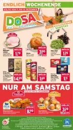 Gazetka promocyjna Wasgau - Gazetka - ważna od 13.12 do 13.12.2025 - strona 28 - produkty: angebot, angebote, auer, auto, bio, braten, Brei, bunte salate, chips, dallmayr, drucker, Eichblattsalat, eis, elle, Engel, espresso, geback, Geflügel, hähnchenschenkel, henkel, kaffee, kaffeevollautomat, kaffeevollautomaten, Kaiser, kerze, kräuter, latte, Mantel, Mett, metten, oder espresso, pringles, quark, reis, ring, ritter, ritter sport, rwe, saft, salat, salate, schenkel, schinken, schoko, schokolade, Spezi, Sport, Ti, tomate, tomaten, vollautomaten, Wild