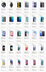 Gazetka promocyjna Saturn - Prospekte - Gazetka - ważna od 14.12 do 14.12.2021 - strona 4 - produkty: asti, Astra, Dual SIM, , fanta, huawei, lack, motorola, ndk, Oppo, rel, Samsung, samsung galaxy, Samsung Galaxy S, Samsung Galaxy S21, sim, smartwatch, Ti, versandkostenfrei, wiko