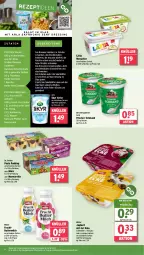 Gazetka promocyjna Wasgau - Gazetka - ważna od 31.05 do 31.05.2025 - strona 14 - produkty: angebot, apfel, apfelessig, arla, arla skyr, avocado, Becher, bier, Biere, butter, buttermilch, Dr. Oetker, dressing, eis, elle, erbsen, essig, fisch, flasche, frucht, honig, joghur, joghurt, joghurt mit der ecke, kichererbsen, kirsch, lätta, mac, margarine, marmorette, milch, Müller, natur, nudel, nudeln, Paula, paula pudding, pfeffer, pudding, reifen, reis, rezept, Rote Zwiebel, salat, salz, schmand, senf, Skyr, teller, thunfisch, Ti, tomate, tomaten, wasser, würfel, zwiebel