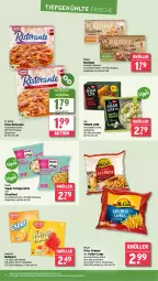 Gazetka promocyjna Wasgau - Gazetka - ważna od 31.05 do 31.05.2025 - strona 16 - produkty: angebot, Bau, beutel, brot, Cap, Dr. Oetker, eis, fertiggericht, fertiggerichte, frosta, gin, Golden Longs, iglo, langnese, mccain, Ofen, pizza, reis, ristorante, rustipani, schnitten, Ti, trolli, veggie, Veggie Love, wagner
