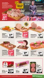 Gazetka promocyjna Wasgau - Gazetka - ważna od 31.05 do 31.05.2025 - strona 7 - produkty: angebot, angebote, auer, aufschnitt, beef, bio, Brei, brot, buch, burger, champignon, champignons, Edelsalami, eis, fleisch, frühstücksfleisch, Geflügel, gelee, gewürz, grill, Hausmacher, hinterschinken, Holz, Käse, kräuter, kräutern, lyoner, mac, Mantel, mit paprika, natur, paprika, pfeffer, pute, reis, rezept, rind, rinder, rohschinken, salami, salz, schinken, schinkenspeck, schinkenwurst, schwein, schweine, schweinefleisch, spare ribs, Speck, Spezi, Sport, Ti, wein, weine, wurst, Yo