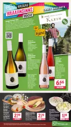 Gazetka promocyjna Wasgau - Gazetka - ważna od 31.05 do 31.05.2025 - strona 9 - produkty: angebot, angebote, apfel, auer, bio, Brei, burgunder, cabernet, cabernet sauvignon, cassis, chardonnay, cuvée, deutscher schnittkäse, eis, elle, finesse, flasche, frischkäse, frucht, früchte, gewürz, grana, granatapfel, grapefruit, grauburgunder, harman, himbeer, joghur, joghurt, Käse, knoblauch, mac, milch, radieschen, Rana, reis, rind, saft, sahne, sauvignon, schnittkäse, schnittlauch, senf, spiegel, Ti, tisch, weichkäse, wein, Weißburgunder