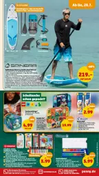 Gazetka promocyjna Penny - Prospekte - Gazetka - ważna od 30.07 do 30.07.2022 - strona 31 - produkty: Anhänger, ball, boss, Brei, ente, gin, ilag, K2, kraft, leine, LG, Raketen, Ria, ring, Roller, rucksack, sac, Sport, stifte, Stiftehalter, Tasche, taschen, textmarker, Ti, Tiere, tisch