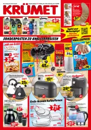 Gazetka promocyjna  - Prospekte - Gazetka - ważna od 17.08 do 17.08.2024 - strona 1 - produkty: aloe vera, angebot, angebote, anzünder, auto, backofen, balsam, Becher, Behälter, briketts, brot, Brotkasten, creme, decke, Deckel, deo, deospray, duschgel, edelstahl, eis, elle, erde, Finish, fritteuse, grill, grillfläche, Grillkohle, grillrost, haselnuss, Heißluftfritteuse, Holz, holzkohle, isolierkanne, kaffee, kaffeebecher, karamell, kissen, knallerpreis, Kocher, Kugel, kugelgrill, lack, Leuchte, LG, mikrowelle, nackenkissen, Nougatcreme, nuss, Ofen, reis, riegel, Schal, schoko, schokolade, sonderposten, spülmaschinen, Tasche, taschen, taschentücher, teller, thermometer, Ti, tisch, topf, tücher, überhitzungsschutz, vita, Wanne, wasser, wasserkocher