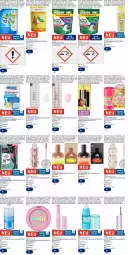 Gazetka promocyjna Dm Drogerie - Prospekte - Gazetka - ważna od 18.03 do 18.03.2026 - strona 17 - produkty: Adidas, ariel, asti, cin, colorwaschmittel, Eau de parfum, eis, Eyeliner, hose, lack, LG, Lipgloss, Mascara, Maybelline, obst, parfum, pflanze, pflanzen, Pods, rama, reiniger, reiniger gel, reis, Ria, ring, rum, shampoo, shorts, Strumpfhose, tee, Ti, vollwaschmittel, waschmittel, wc-reiniger, Wels, Yo