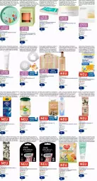 Gazetka promocyjna Dm Drogerie - Prospekte - Gazetka - ważna od 18.03 do 18.03.2026 - strona 28 - produkty: bio, body, bodylotion, Croissant, croissants, drink, eier, eis, elle, flasche, flüssigseife, Klammern, korb, kühltasche, Kürbis, lamm, Lampe, Lampenschirm, latte, Lotion, medizinprodukt, milupa, ndk, Ofen, orange, pflanze, pflanzen, Picknickkorb, Profissimo, rasiergel, Rasierklinge, rasierklingen, Reinigung, reis, ring, rum, scholl, Seife, Serum, sim, snack, Speiseteller, tablet, tablett, Tasche, teller, Ti, tomate, Toner, wilkinson, Yo