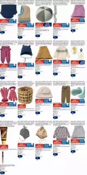 Gazetka promocyjna Dm Drogerie - Prospekte - Gazetka - ważna od 18.03 do 18.03.2026 - strona 4 - produkty: arla, Bau, braun, butter, eis, elle, ente, gin, handschuhe, hose, HP, Jogginghose, kissen, korb, milch, mint, Mütze, natur, Pullover, reis, rum, rwe, Schal, Schlupfmütze, schuhe, shirt, sitzkissen, socken, Strumpfhose, Sweatshirt, tee, Ti, usb, wolle, Yo