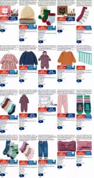 Gazetka promocyjna Dm Drogerie - Prospekte - Gazetka - ważna od 18.03 do 18.03.2026 - strona 7 - produkty: Anzug, asti, auto, Bau, blume, blumen, braun, eis, elle, geschenkset, gin, HP, jeans, kleid, kosmetik, Kosmetiktasche, Langarmshirt, leggings, LG, Make-up, Mütze, Pullover, reifen, reis, Ria, shirt, socken, Tasche, tee, Thermoleggings, Ti, topper, usb, Wild