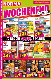 Gazetka promocyjna Norma - Norma - Gazetka - ważna od 20.01 do 20.01.2025 - strona 16 - produkty: actimel, apfel, aprikose, aprikosen, auer, Bau, beere, beeren, Cap, cappuccino, cin, creme, eis, elle, erdbeere, erdbeeren, fertiggericht, fleisch, früchte, gewürz, gin, grana, granatapfel, henkel, Kærgården, kakao, kirsch, kirsche, kirschen, konfitüre, latte, lebensmittel, medaillons, mit gemüse, Nackensteak, nackensteaks, natur, navelina, Ofen, orange, orangen, penne, pfanne, Rana, regal, reis, sac, saft, salz, sauerkirschen, schenkel, schwein, schweine, Schweinebauch, schweinenacken, steak, steaks, tagliatelle, tasse, tesa, Ti, tiefpreis, torte, tortelloni, wein, weine