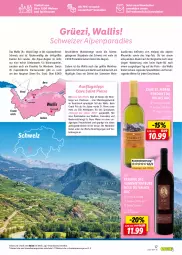 Gazetka promocyjna Lidl - Wein Entkorkt - Gazetka - ważna od 11.08 do 11.08.2024 - strona 17 - produkty: Bau, eis, elle, frucht, gutschein, mac, Mode, ndk, reis, ring, rwe, Spezi, spirituosen, Sport, südwest, Ti, tisch, versandkostenfrei, wein, weine