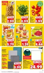 Gazetka promocyjna Kaufland - Prospekt - Gazetka - ważna od 15.11 do 15.11.2023 - strona 11 - produkty: angebot, angebote, Bad, beere, beeren, beleuchtung, chicken wings, decke, duschtuch, eis, feldsalat, fol epi, gästetuch, hähnchenflügel, handtuch, himbeer, himbeere, himbeeren, kartoffel, kartoffeln, Käse, Ria, Romatomaten, sac, salat, schnittkäse, speisekartoffeln, Ti, tomate, tomaten, tuc, tücher, waschhandschuh