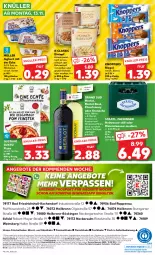 Gazetka promocyjna Kaufland - Prospekt - Gazetka - ważna od 15.11 do 15.11.2023 - strona 48 - produkty: Alwa, angebot, angebote, Astra, Bad, Becher, bio, bohne, bohnen, chardonnay, drucker, eintopf, eis, elle, Engel, erde, feinkost, feinkosttheke, fisch, fischtheke, fleisch, Geflügel, grand sud, himbeer, hühner, joghur, joghurt, joghurt mit der ecke, Käse, käsetheke, kerze, kirsch, kirsche, kirschen, knoppers, konfitüre, LG, linsen, merl, merlot, milch, mineralwasser, Mineralwasser Medium, Müller, nudel, pizza, reis, riegel, rotwein, salat, Staatl. Fachingen, Ti, topf, wasser, wein, weine, Weißwein, wurst, ZTE