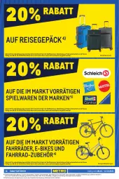 Gazetka promocyjna Metro - NonFood - Gazetka - ważna od 12.10 do 12.10.2022 - strona 10 - produkty: auto, beispielabbildung, dell, E-Bike, E-Bikes, eis, erde, Fahrrad, heimtextilien, kleid, Kleidung, LG, Metro, Mode, reis, schuhe, Spiele, spielwaren, Sport, Ti, tisch