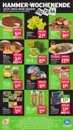 Gazetka promocyjna Wasgau - Gazetka - ważna od 20.09 do 20.09.2025 - strona 24 - produkty: angebot, angebote, auer, bavaria blu, bergader, bio, braten, Brei, brot, Dr. Oetker, drucker, eis, elle, Engel, früchte, Früchtetee, geback, gewürz, gin, intermezzo, jungbullen, Kaiser, Käse, käsekuchen, käsescheiben, kerrygold, kerze, korn, kräuter, kuchen, latte, LG, malz, maultaschen, Meßmer, Müller, Mürbteig, pizza, Reibekäse, reis, Ria, rind, rinder, ristorante, rollbraten, rwe, saft, salat, schinken, schoko, schwein, schweine, tafelspitz, tafeltrauben, Tasche, taschen, tee, teigwaren, Ti, trauben, wein, weine