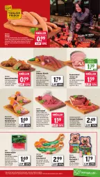 Gazetka promocyjna Wasgau - Gazetka - ważna od 20.09 do 20.09.2025 - strona 5 - produkty: angebot, angebote, auer, Bau, Bauer, Brei, buch, dell, eis, Elan, elle, fleisch, Fleischerei, fleischwurst, frikadellen, Geflügel, gewürz, Gewürzmischung, gin, gutfried, gutsleberwurst, hinterschinken, Holz, houdek, kabanos, kochschinken, kräuter, kräutern, leberwurst, mac, Mett, metten, mortadella, natur, nuss, Pommersche, Rauch, reinert, reis, rezept, rügenwalder, rwe, saft, salami, Schere, schinken, schnitten, schwarzwälder schinken, schwein, schweine, schweinefleisch, serrano, Spezi, spitzenqualität, Sport, Ti, wein, weine, wiener, wurst, würstchen, zwiebel, zwiebeln
